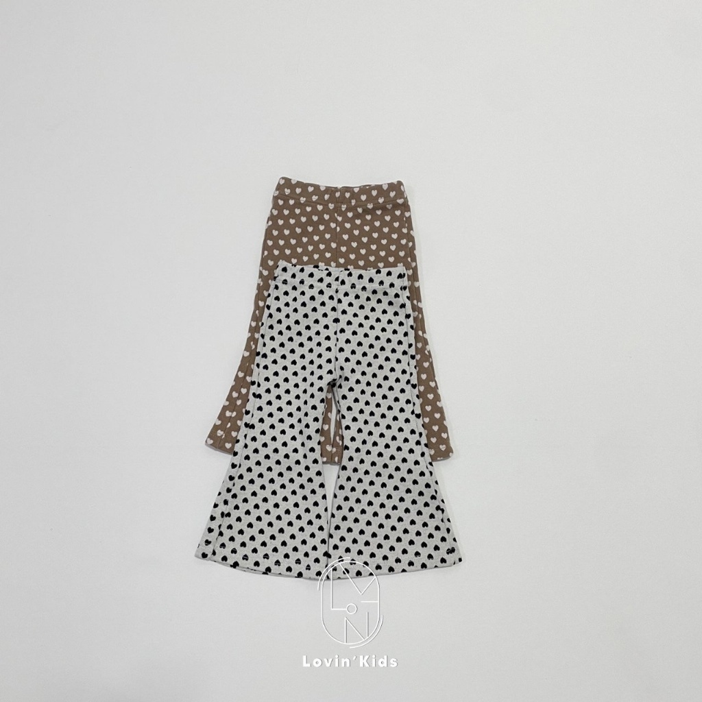product_54553650_o_1