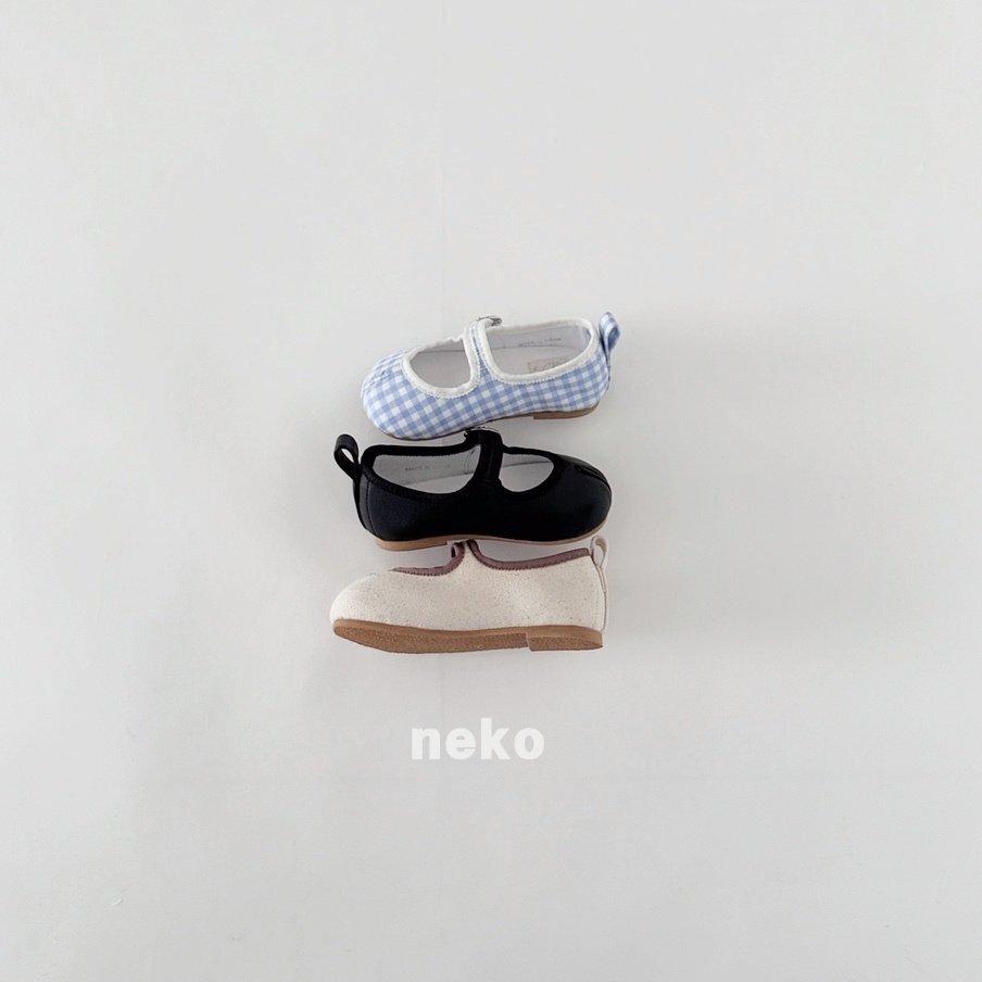 product_45507317_o_4