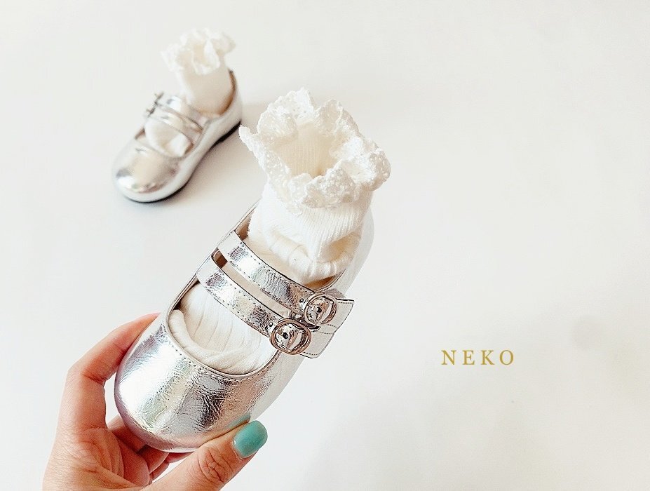 product_54609734_o_3
