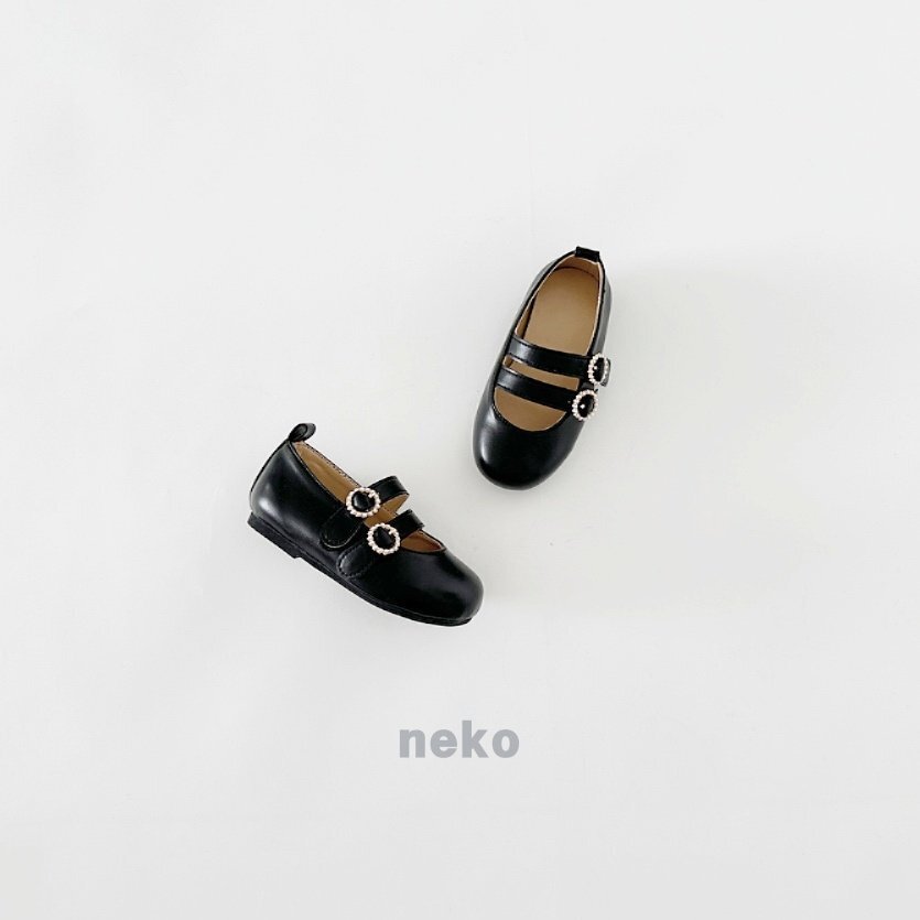 product_50088342_o_22
