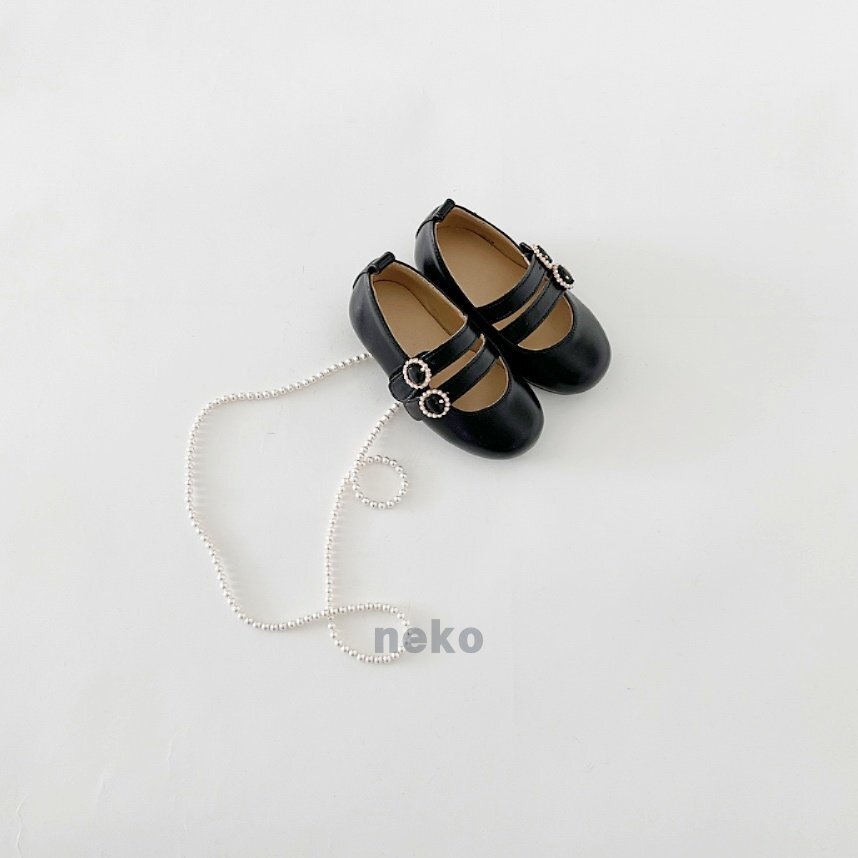 product_50088342_o_16