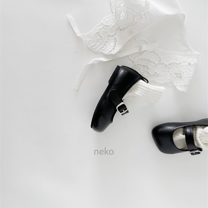 product_49992517_o_10