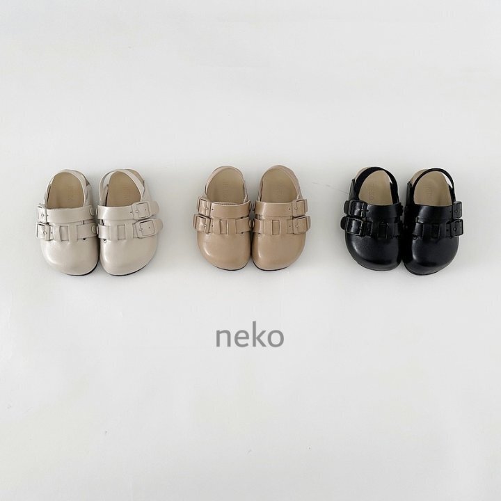product_49992514_o_1