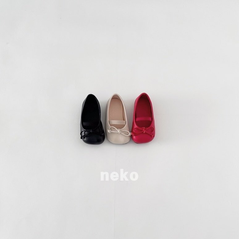 product_48362824_o_1