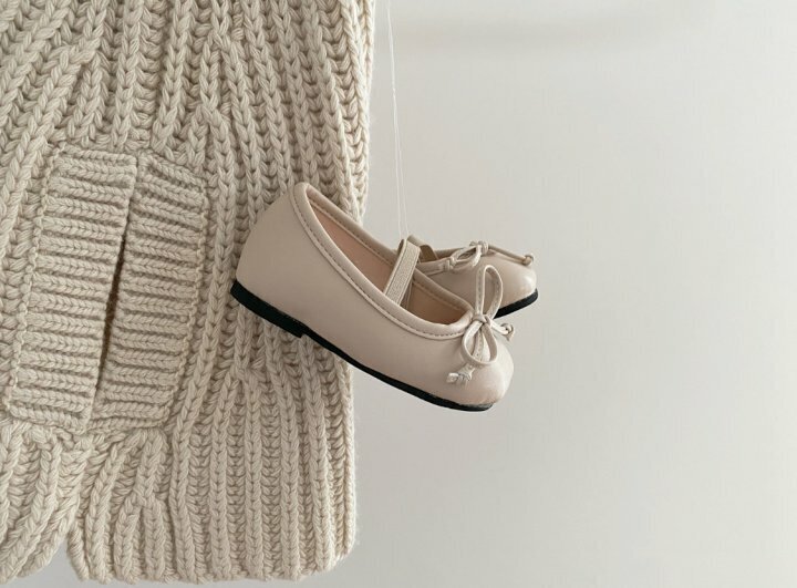 product_44049846_o_2