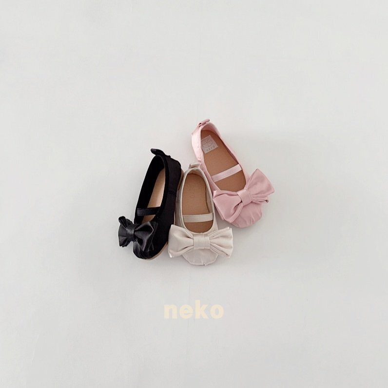 product_45507224_o_2