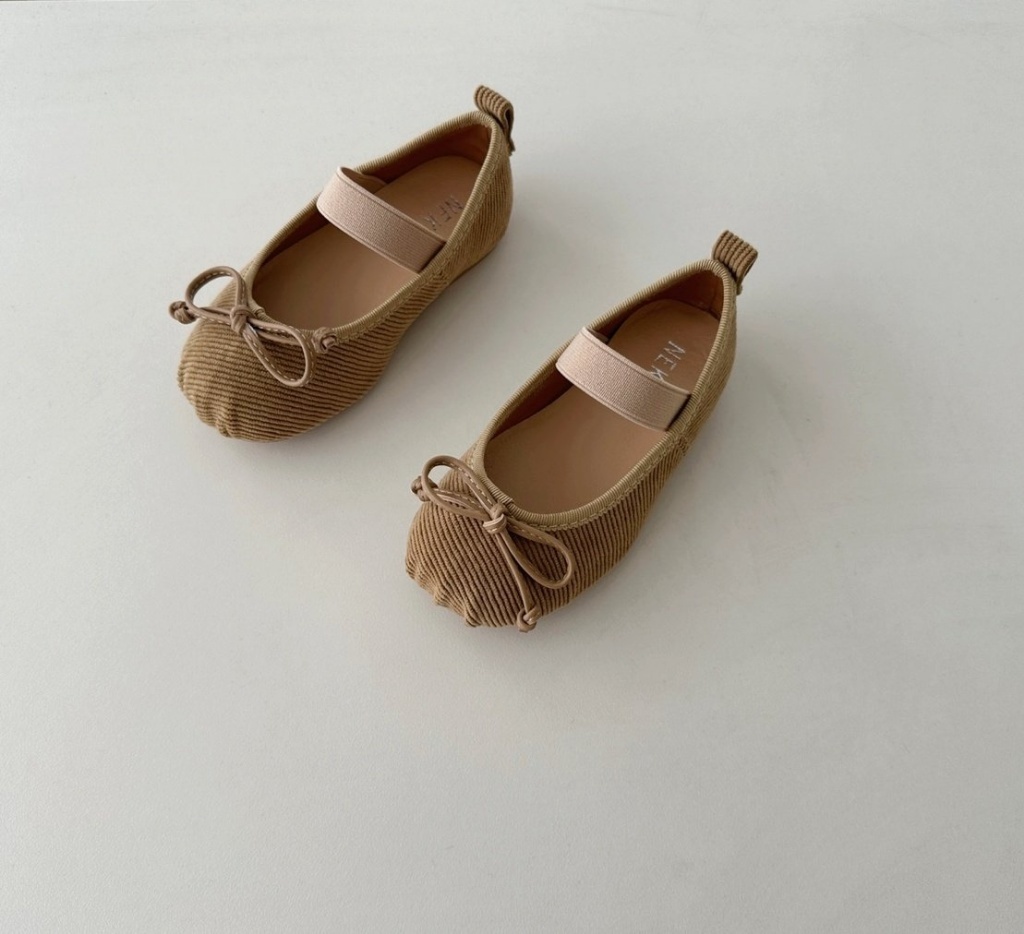 product_53734123_o_3