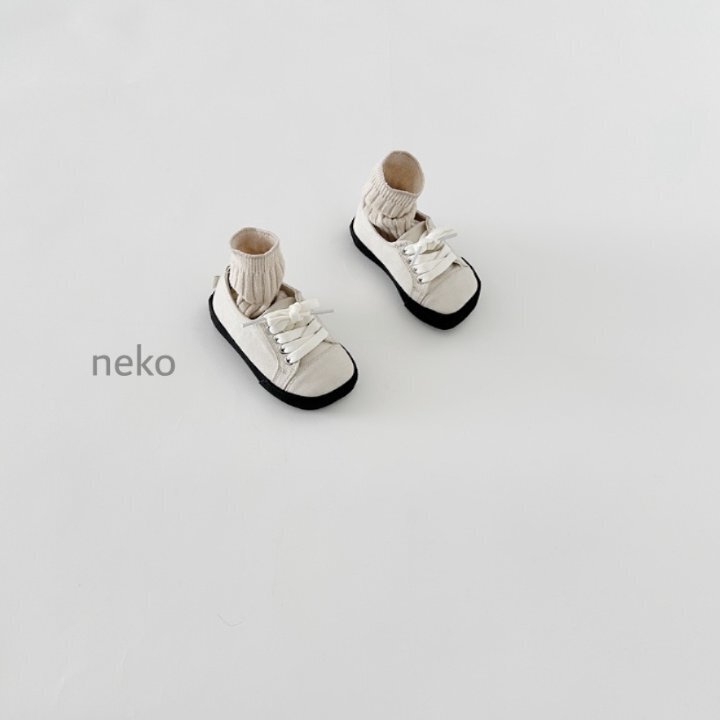 product_49992509_o_19