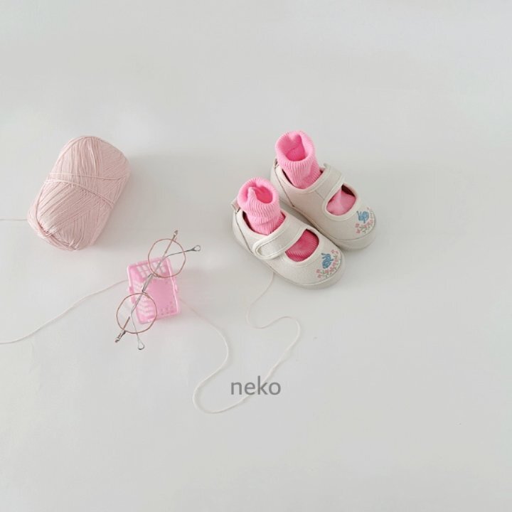 product_49992513_o_7