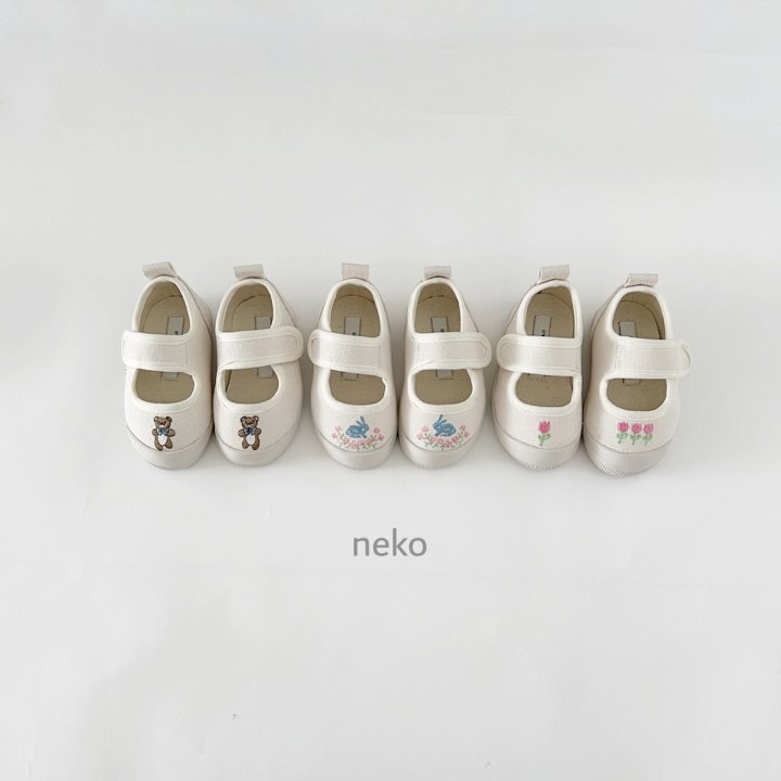 product_49992513_o_1