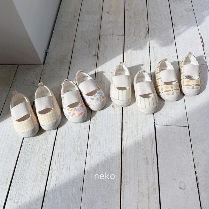 product_50225380_o_1