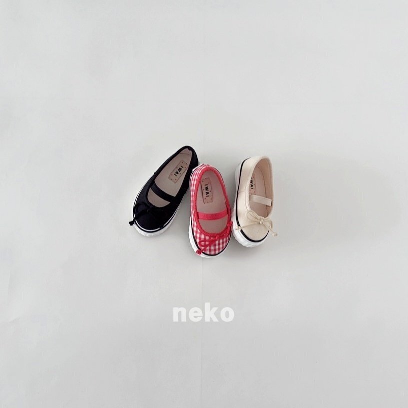 product_45507471_o_1