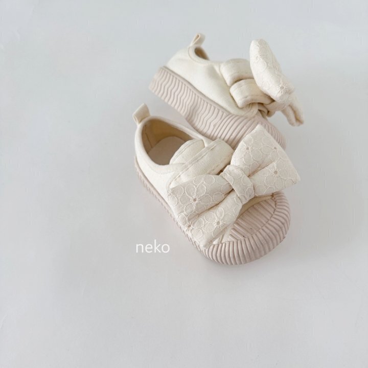 product_50404252_o_11