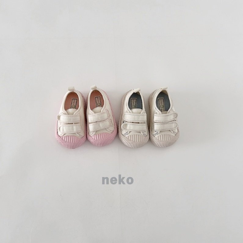 product_50088394_o_3