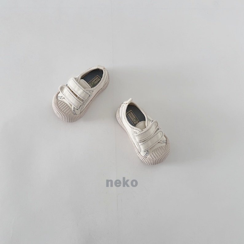 product_50088394_o_6