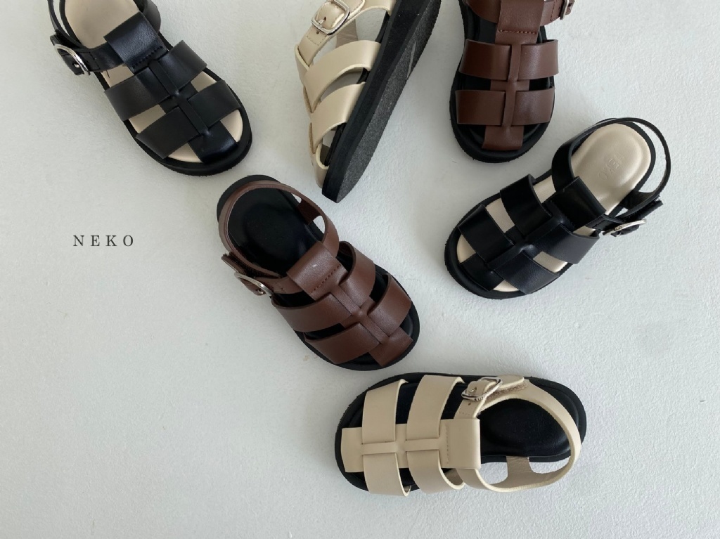 product_46510454_o_4