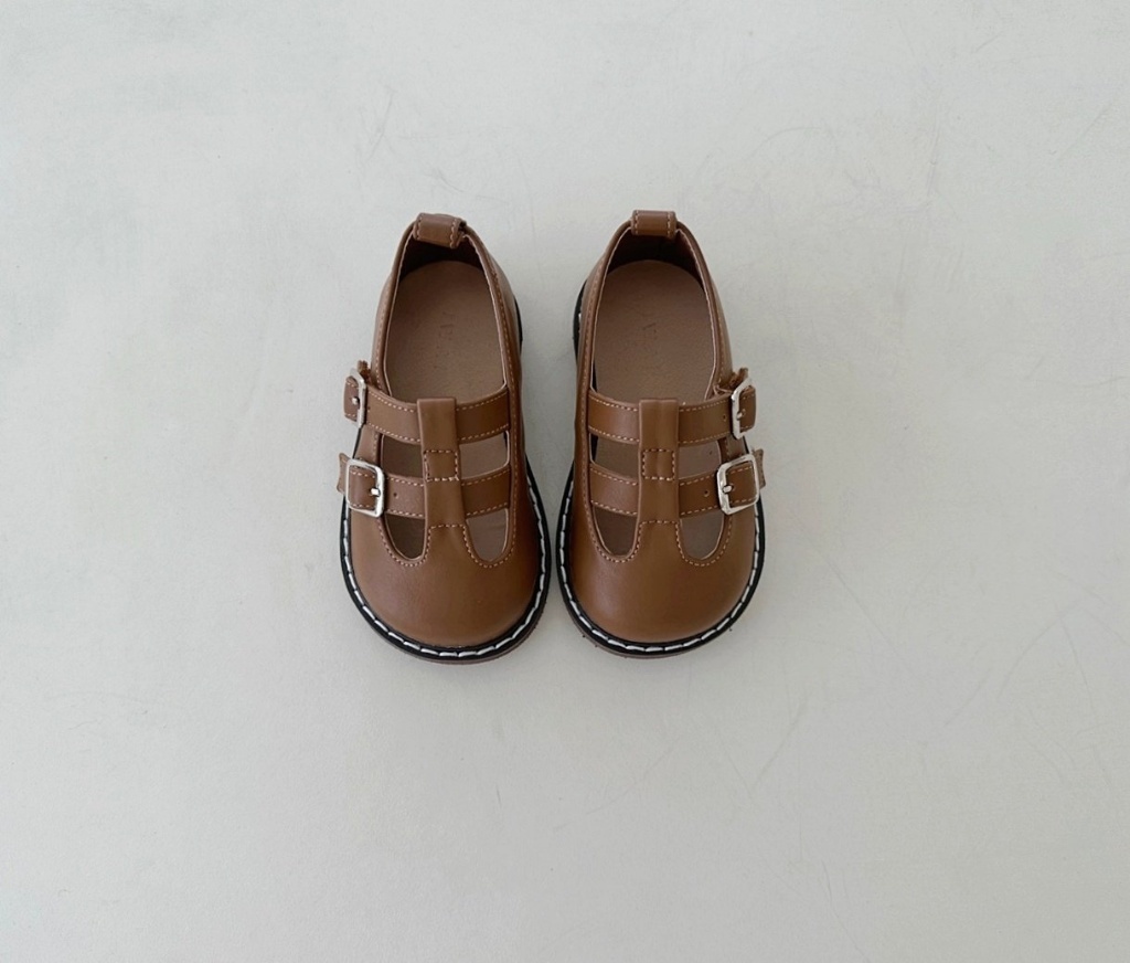 product_53734678_o_7