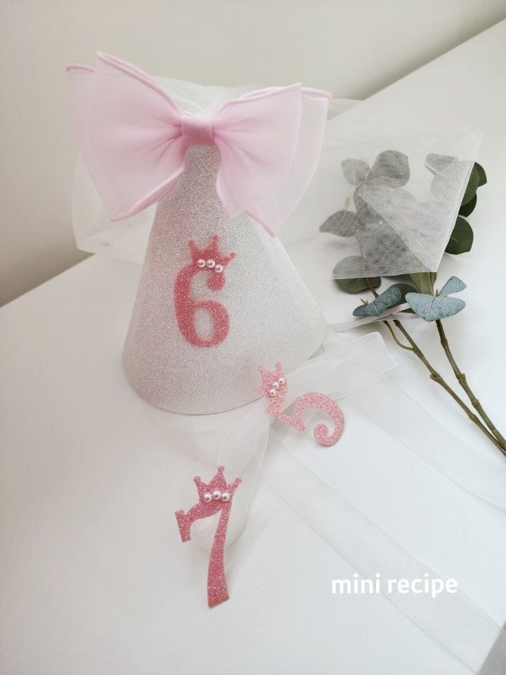 product_50011810_o_2