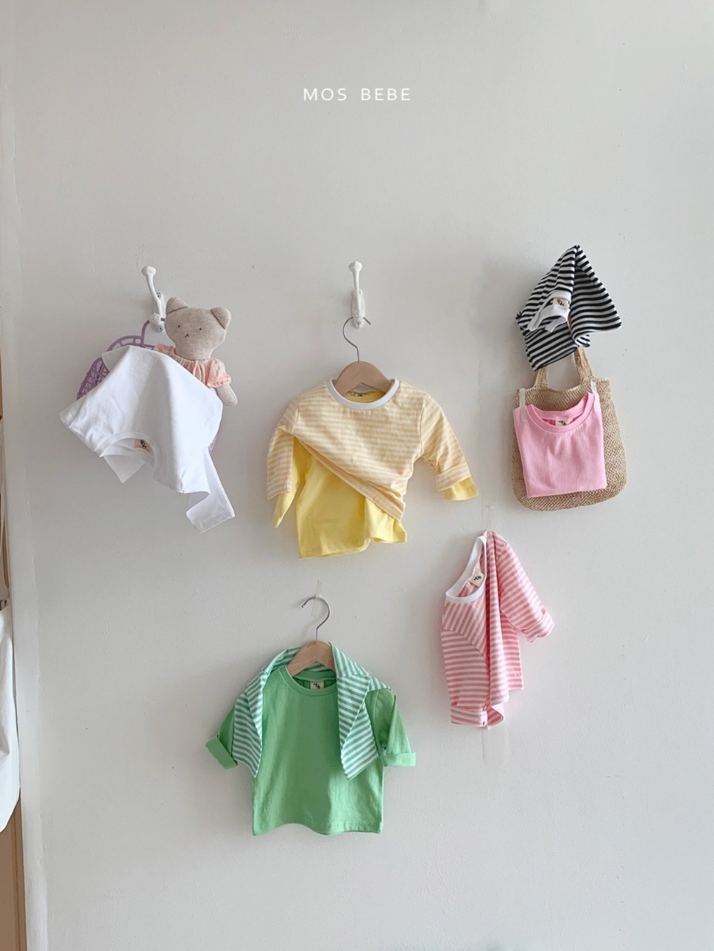 product_54509617_o_1