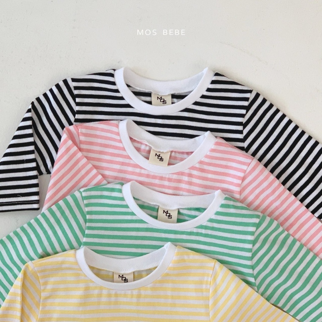 product_54509617_o_15