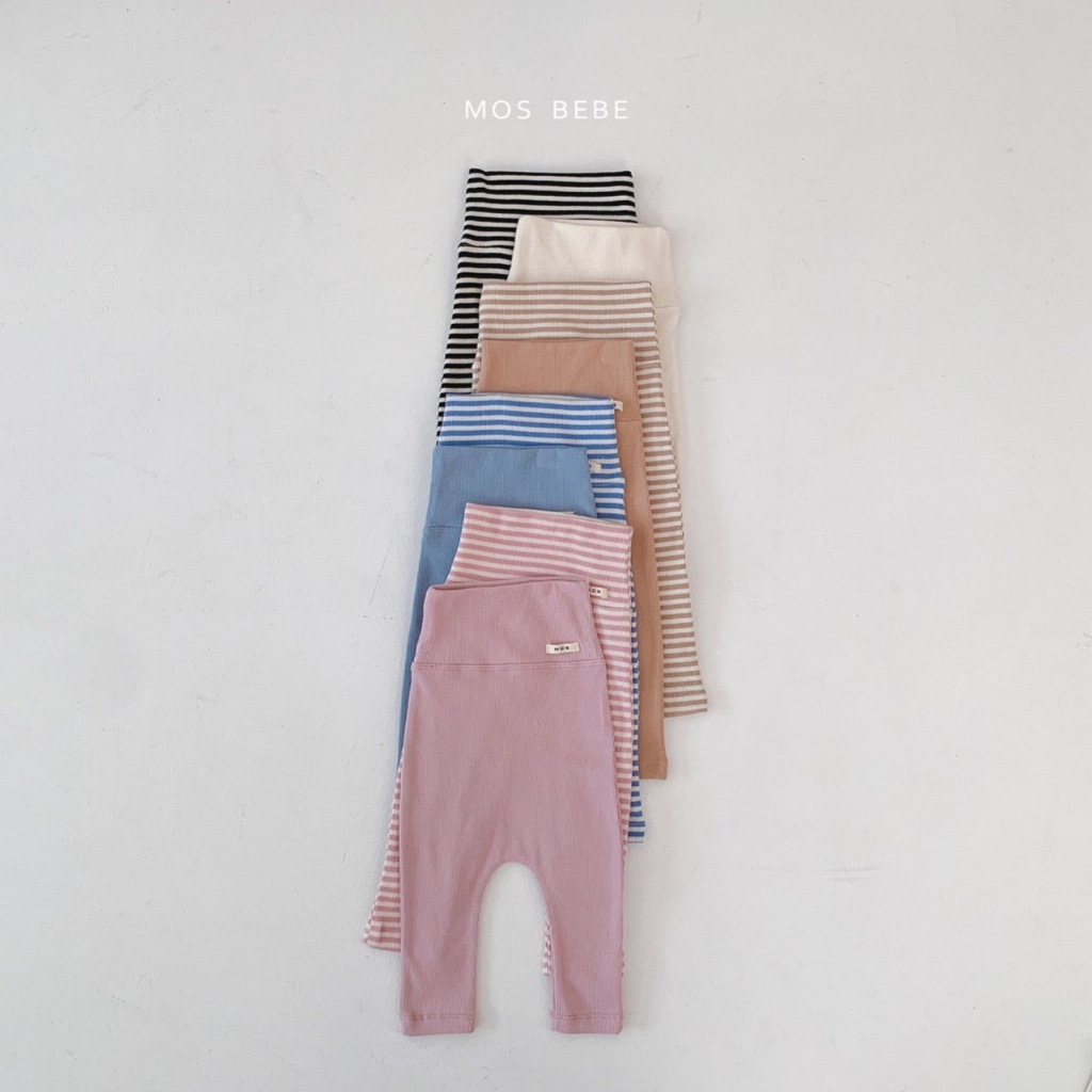 product_54509616_o_8