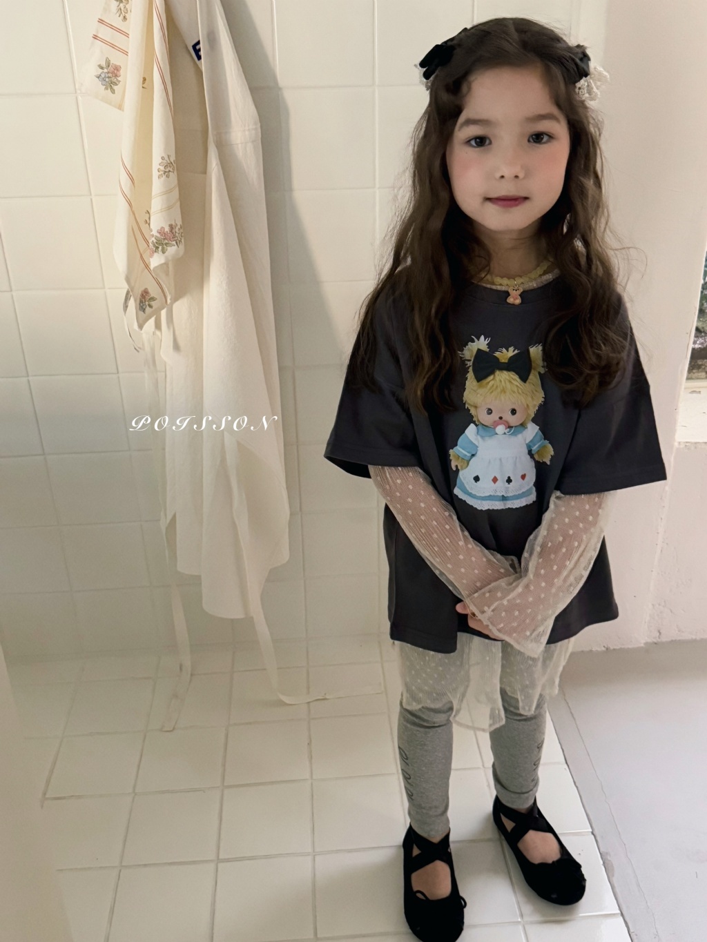 product_54490123_o_9