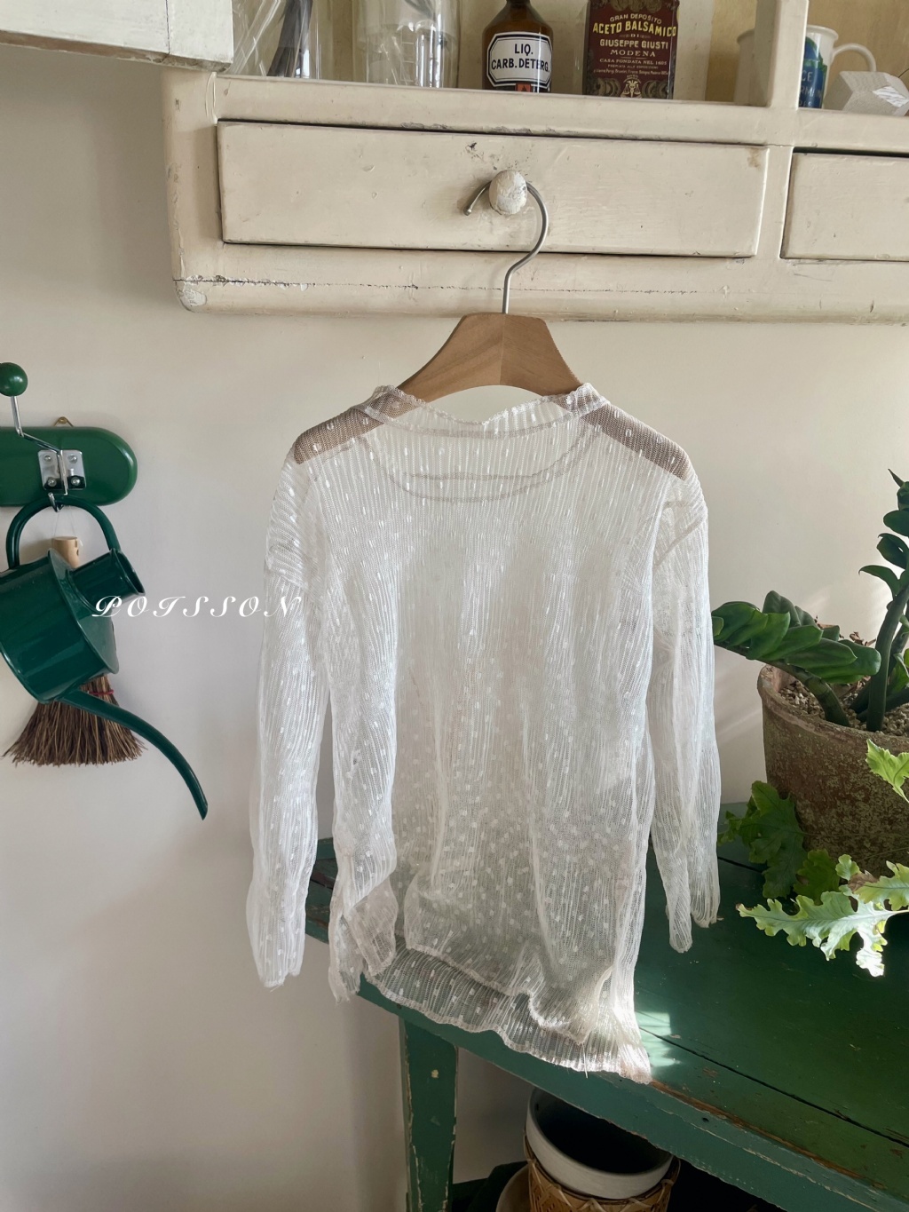 product_54490120_o_1