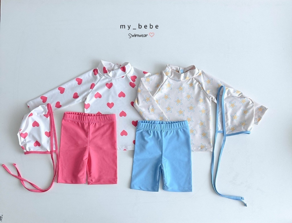 product_54867621_o_2