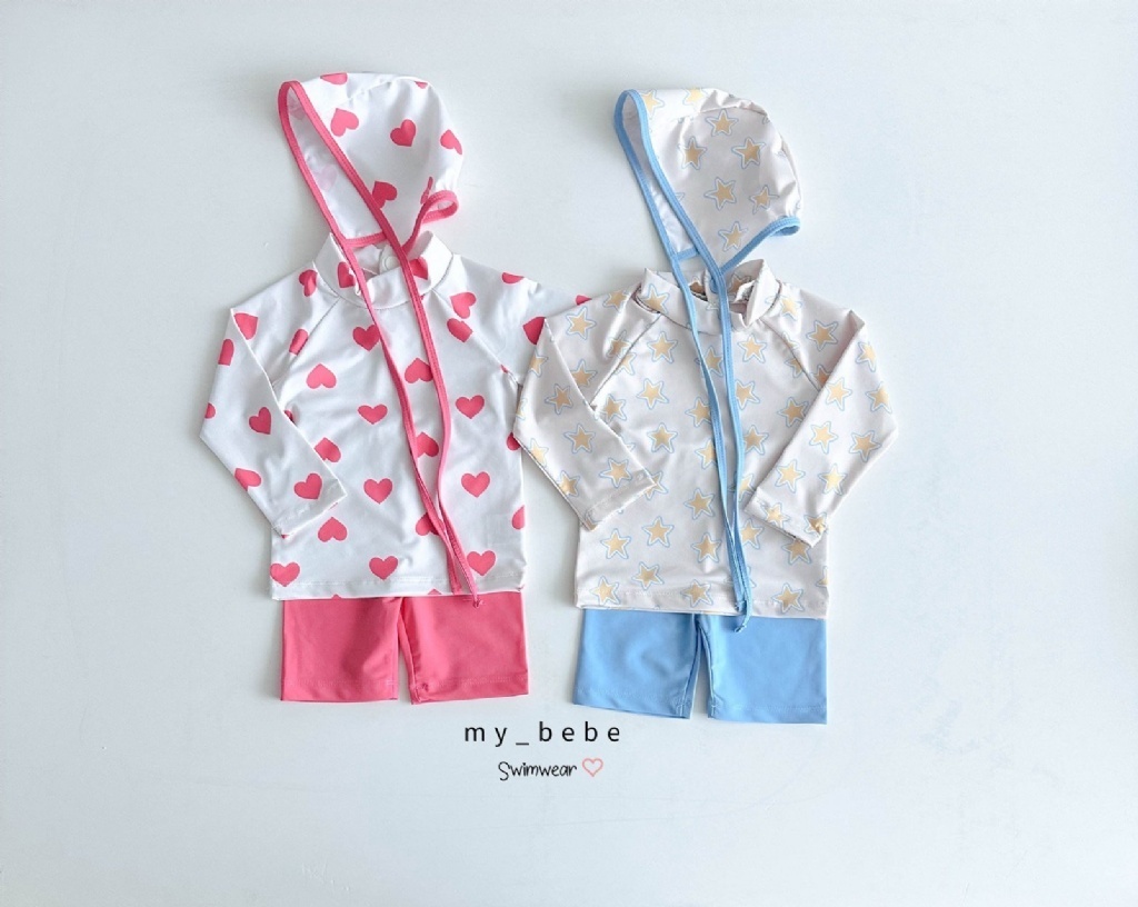 product_54867621_o_3