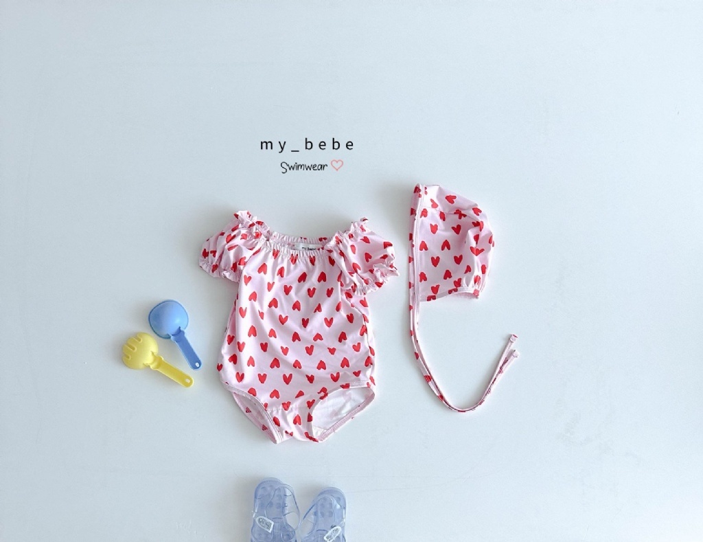 product_54864403_o_10