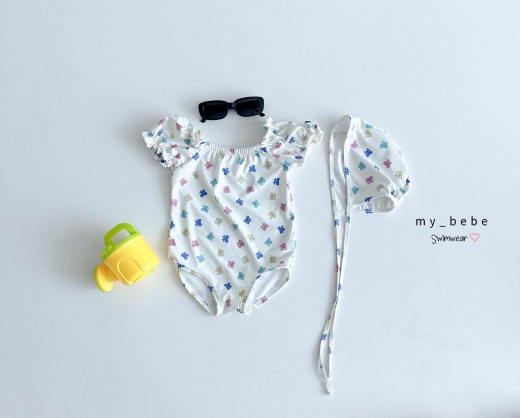 product_54864403_o_15