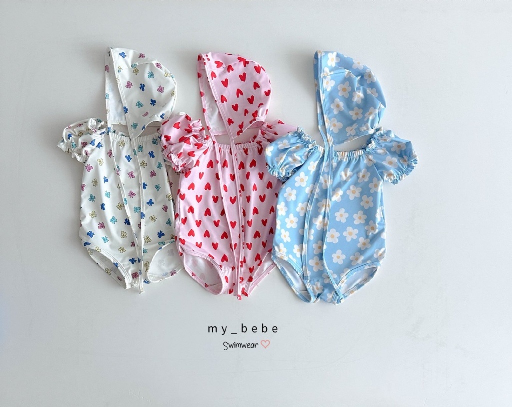 product_54864403_o_3