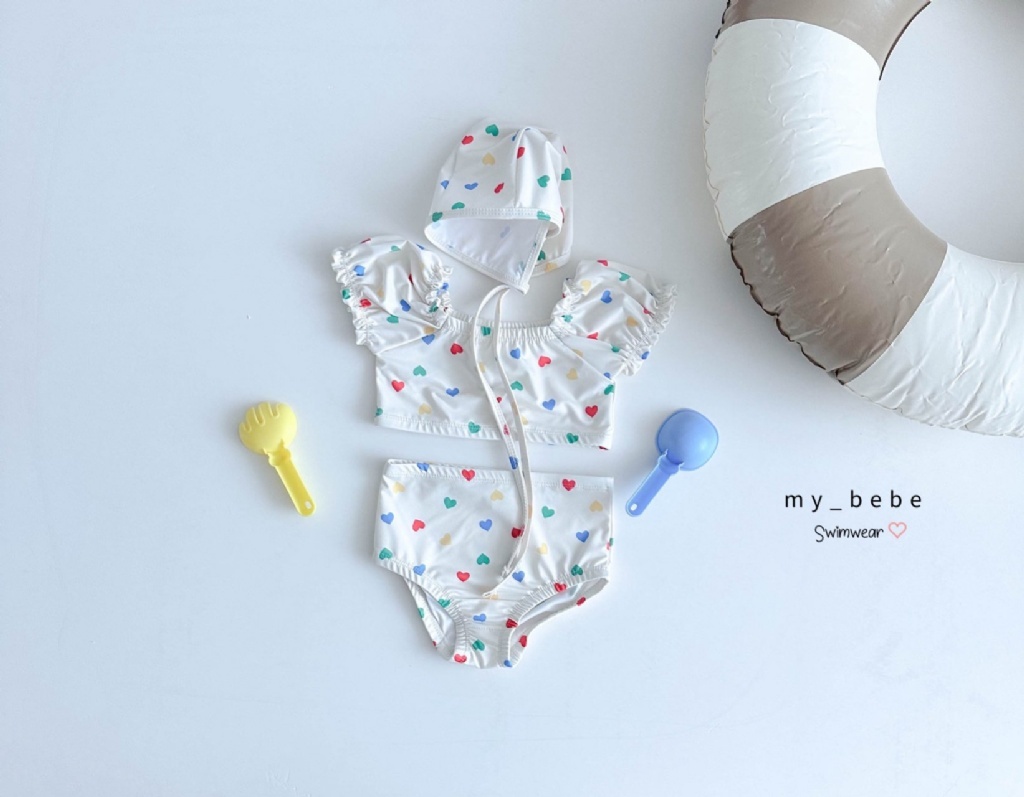 product_54864414_o_6