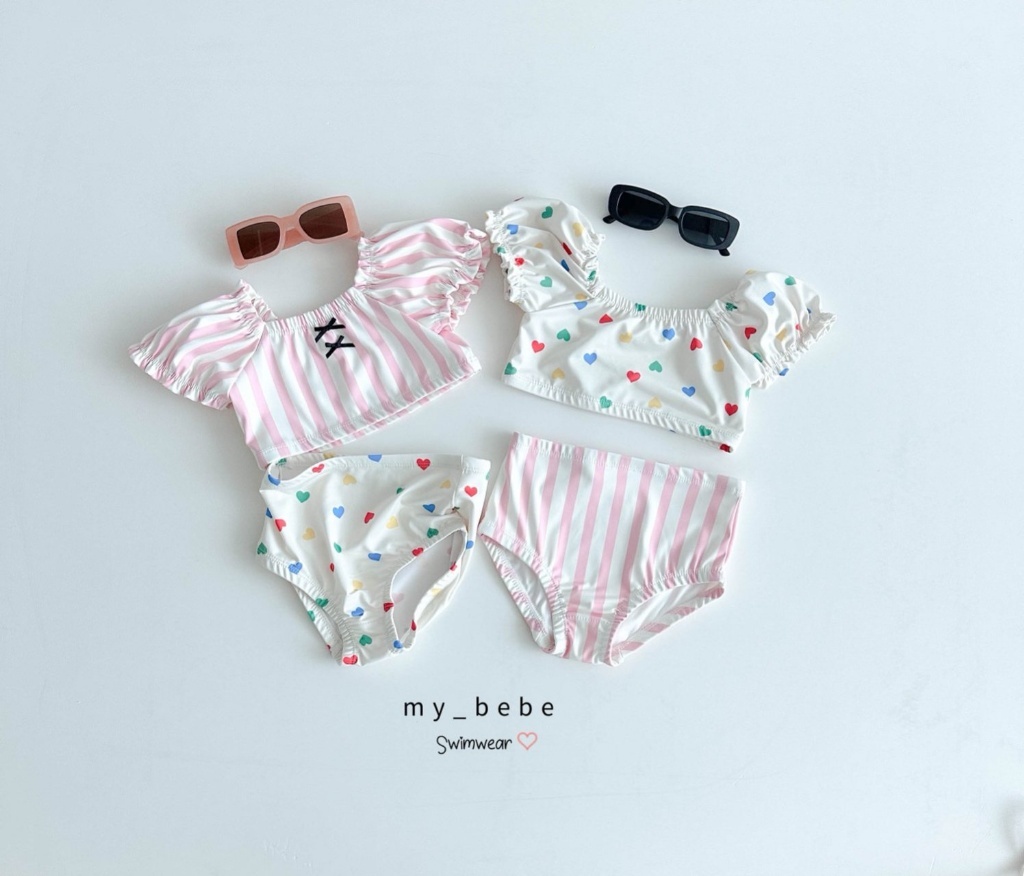 product_54864414_o_4