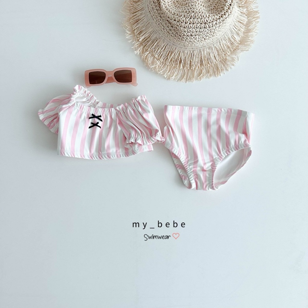 product_54864414_o_10