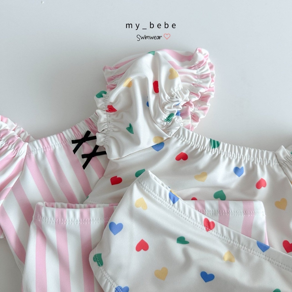 product_54864414_o_13