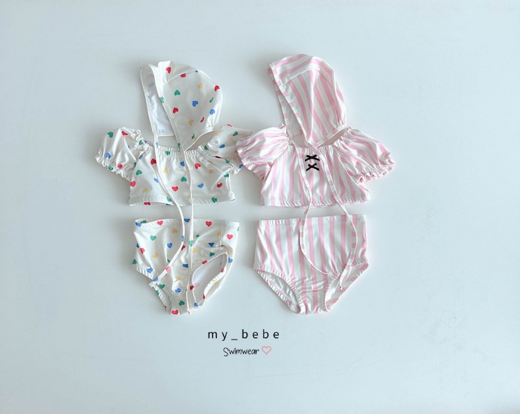 product_54864414_o_3