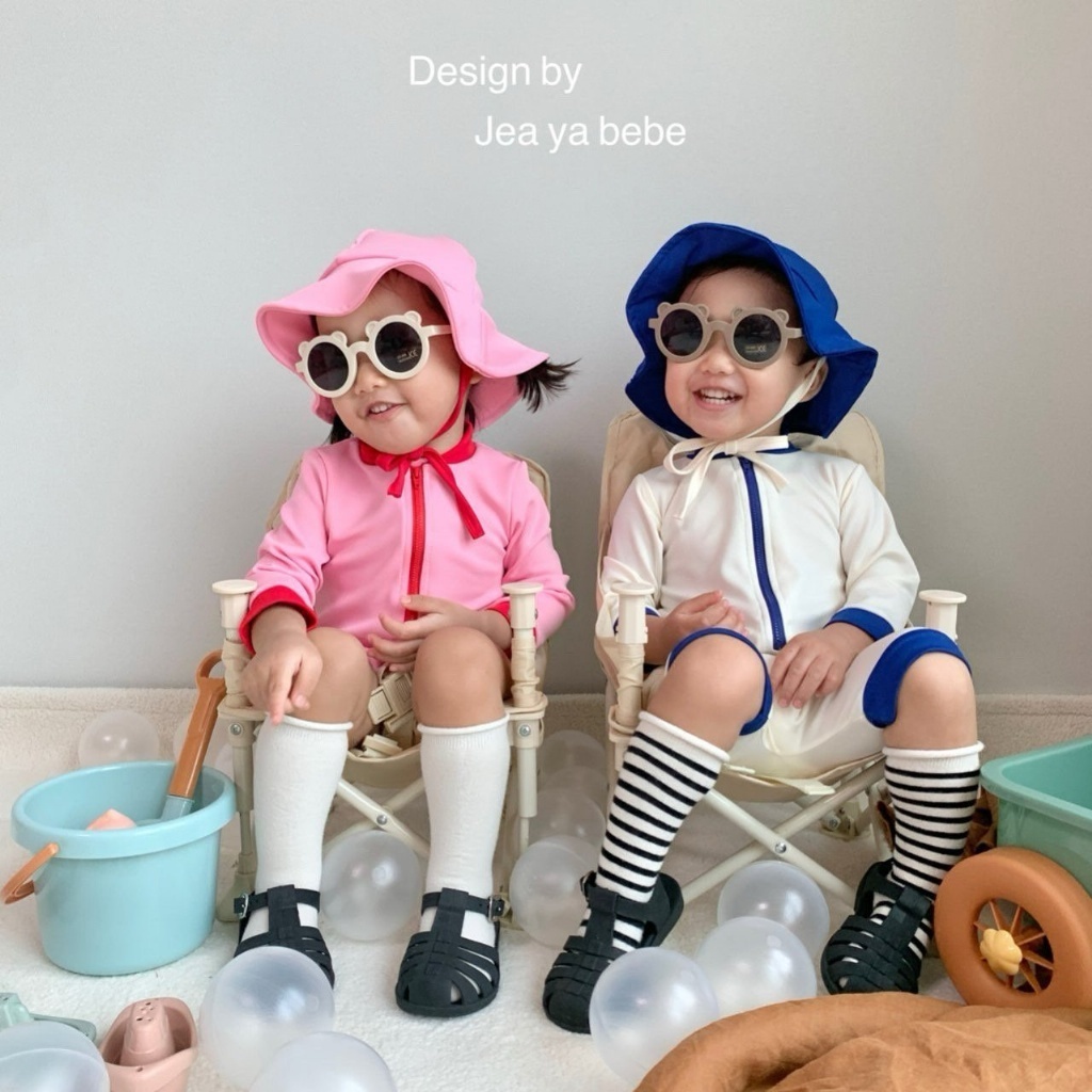 product_54748172_o_11