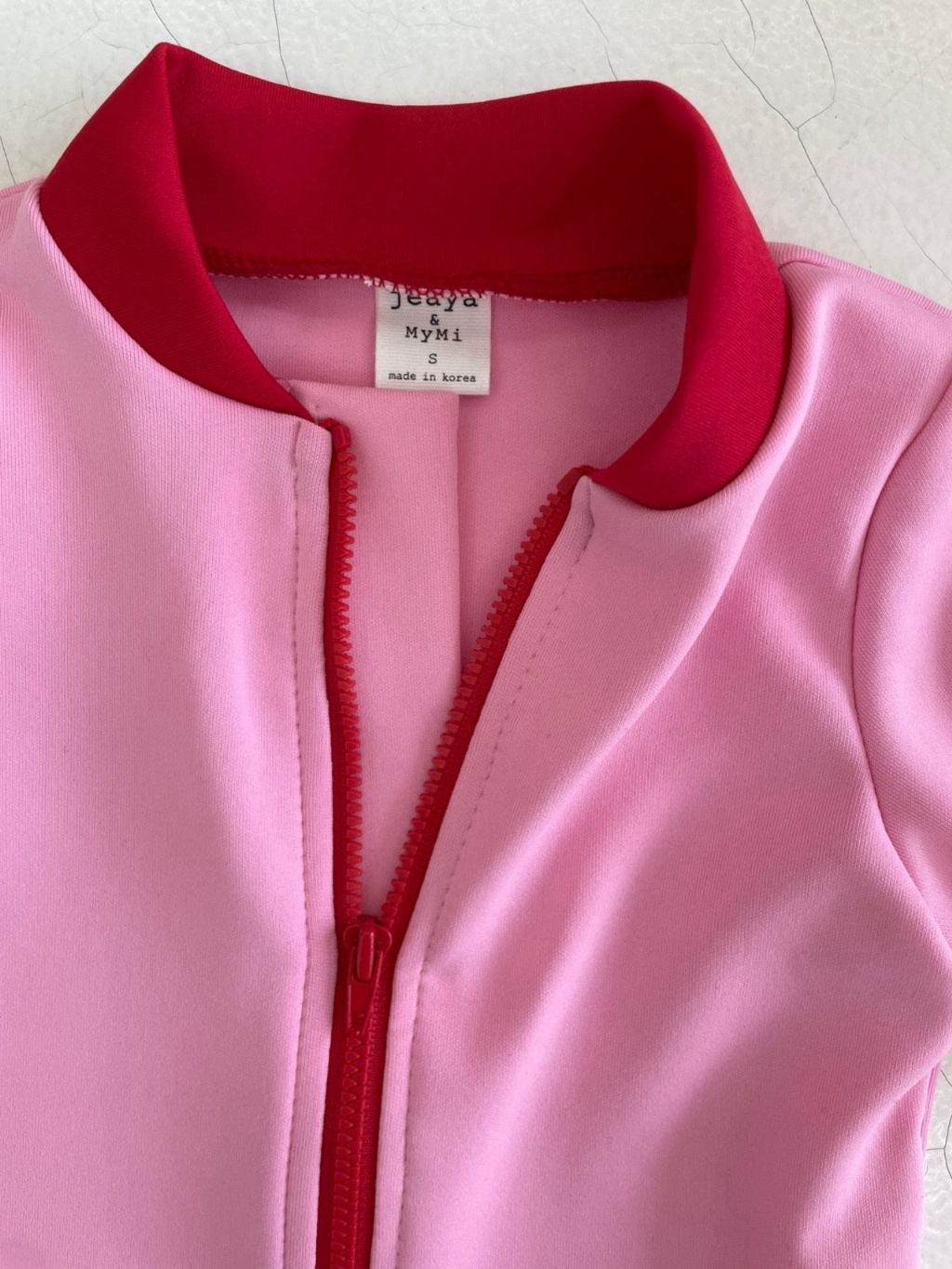 product_54748172_o_31
