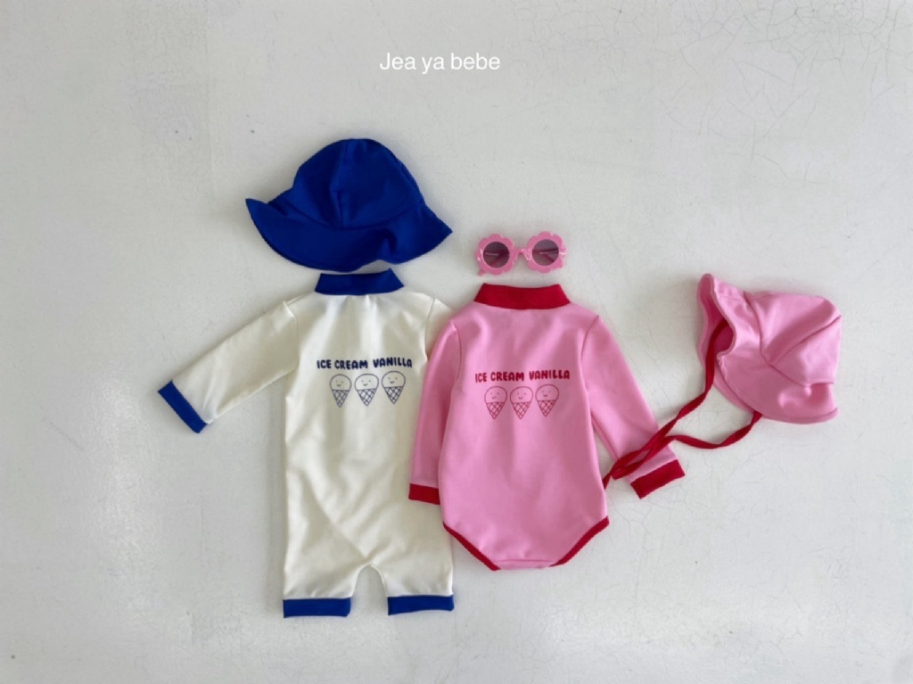 product_54748172_o_24