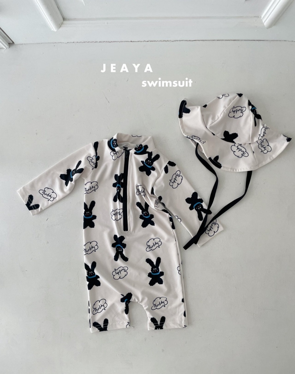 product_54891392_o_2