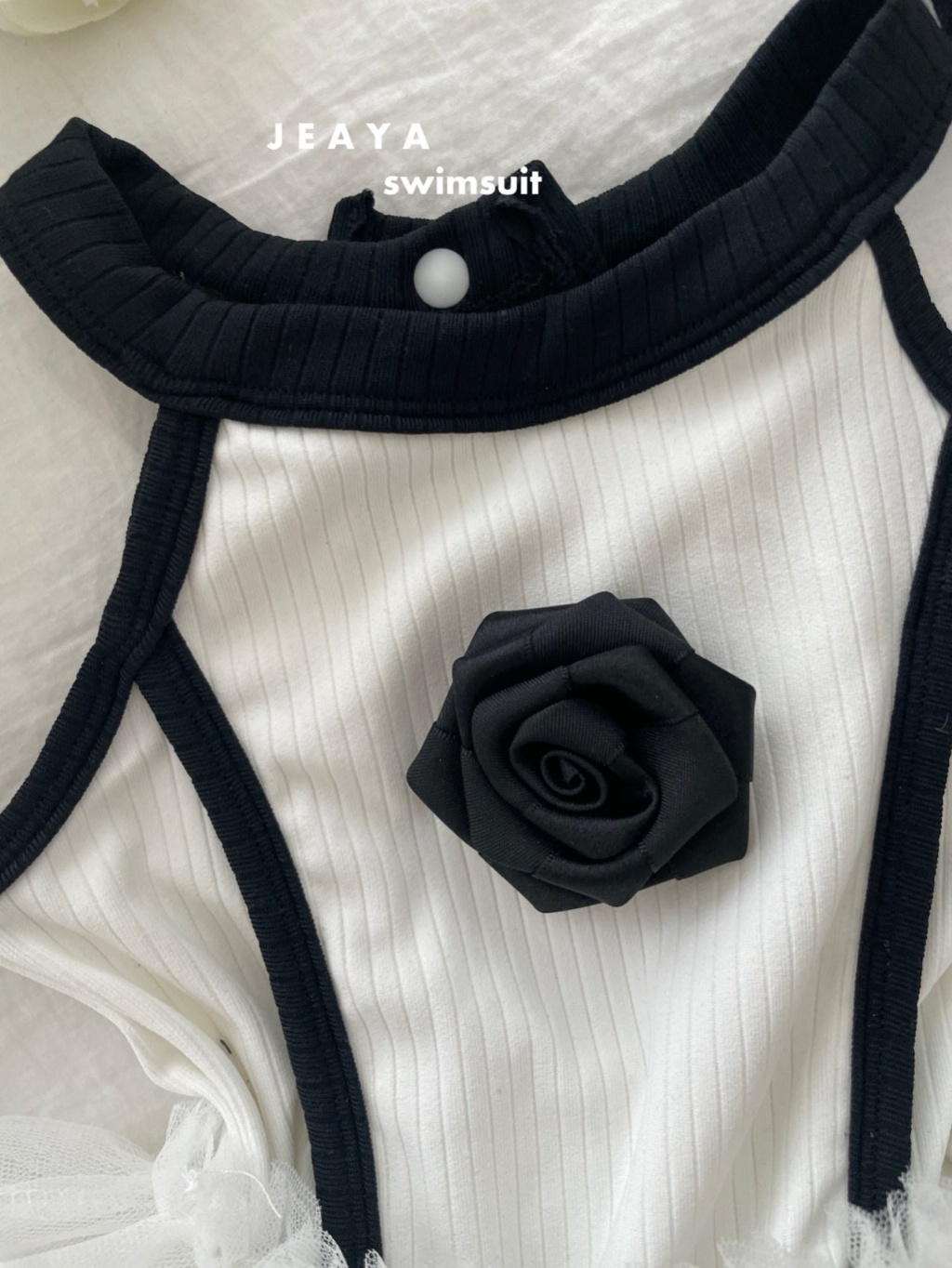 product_54898063_o_3