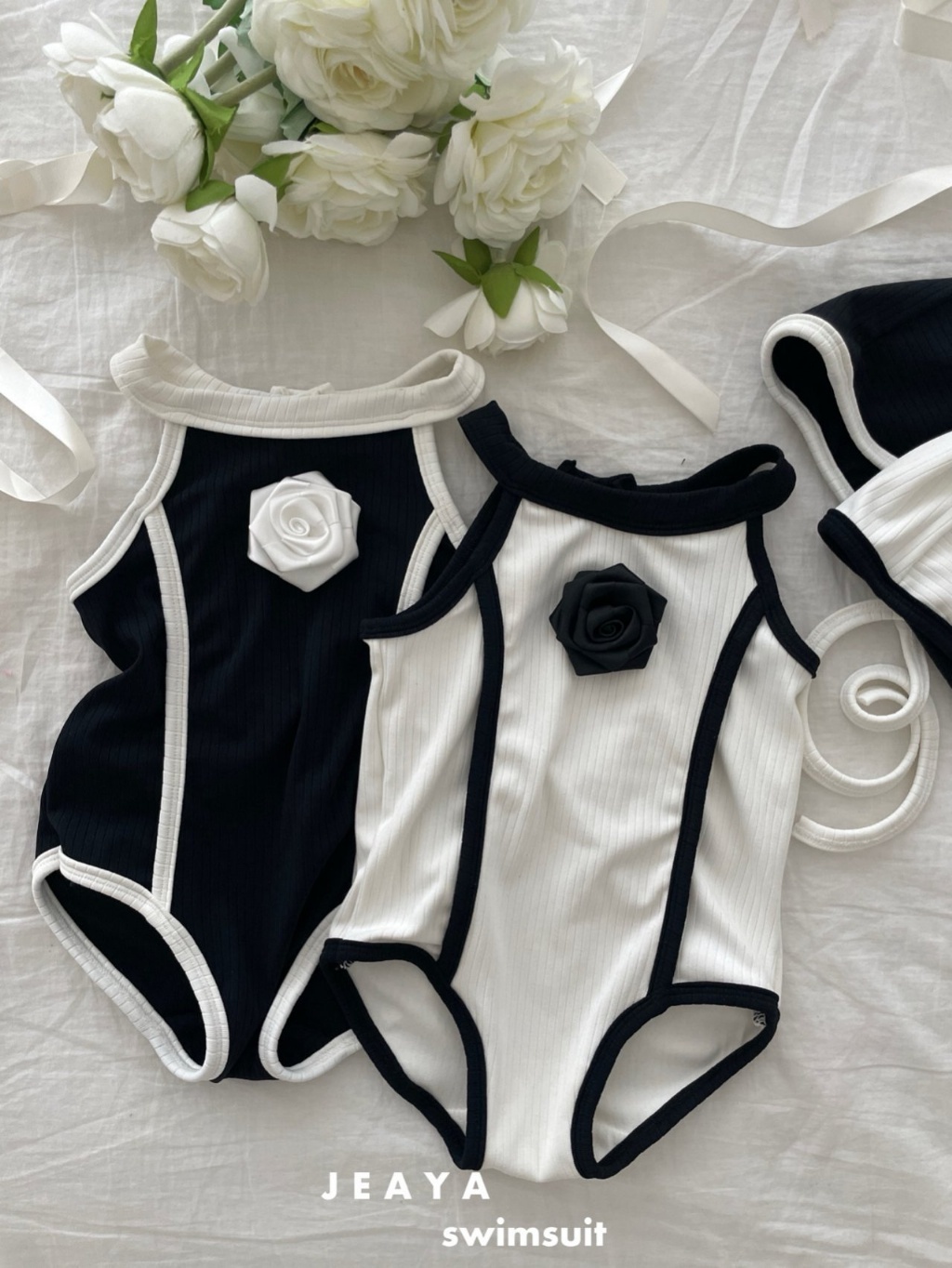 product_54898063_o_1