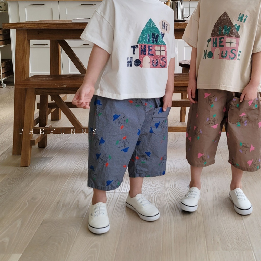 product_54913333_o_2