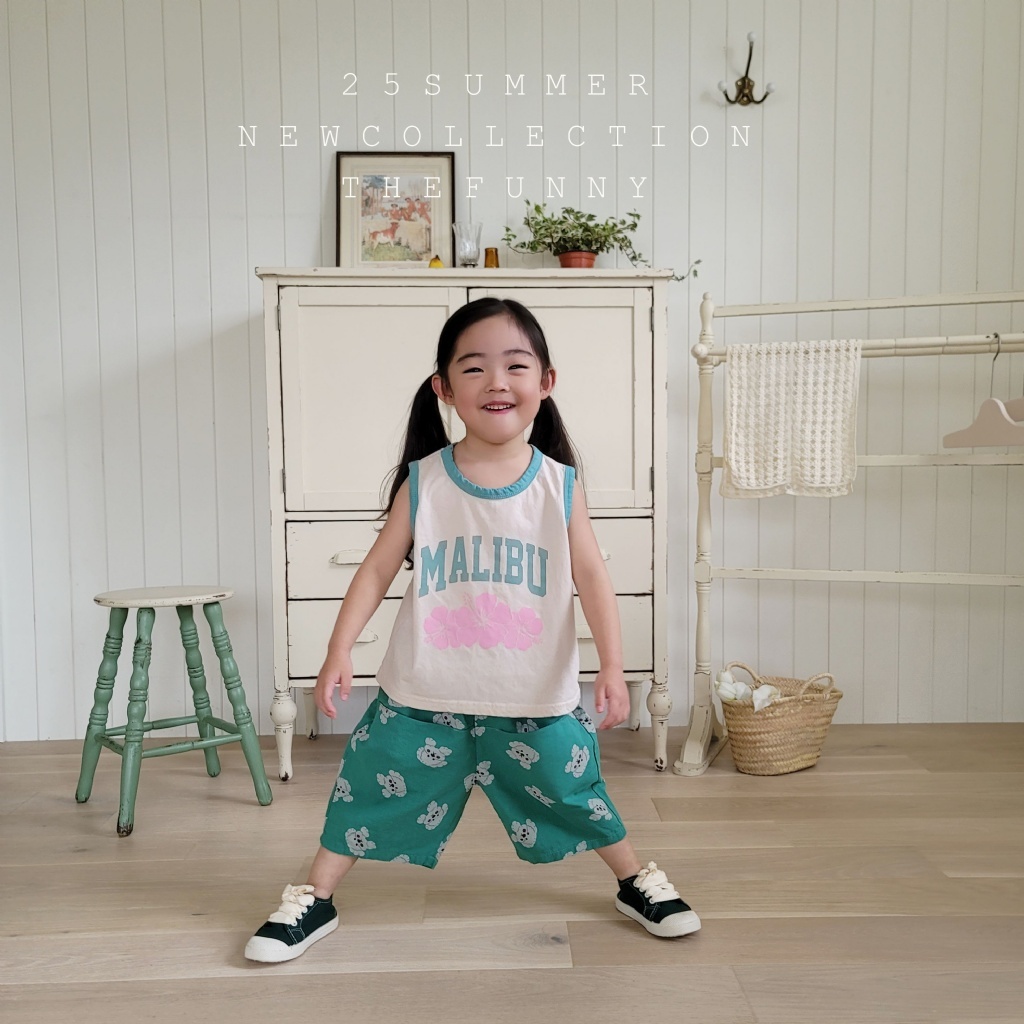 product_54913324_o_5