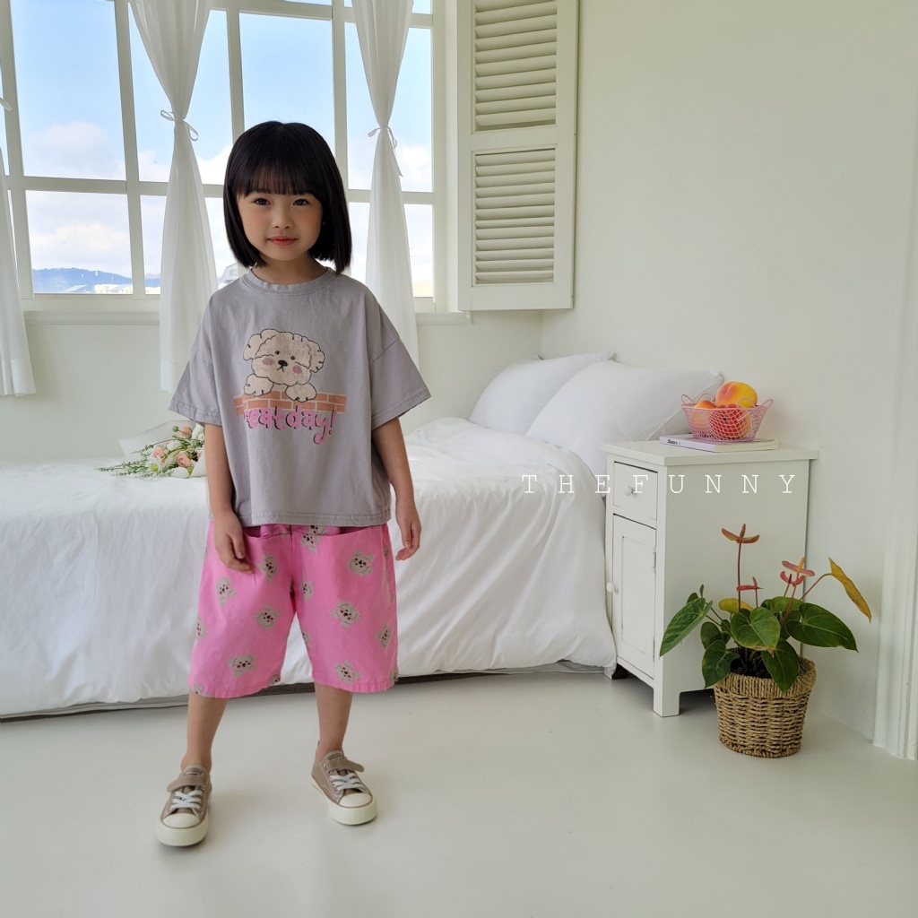 product_54913321_o_11