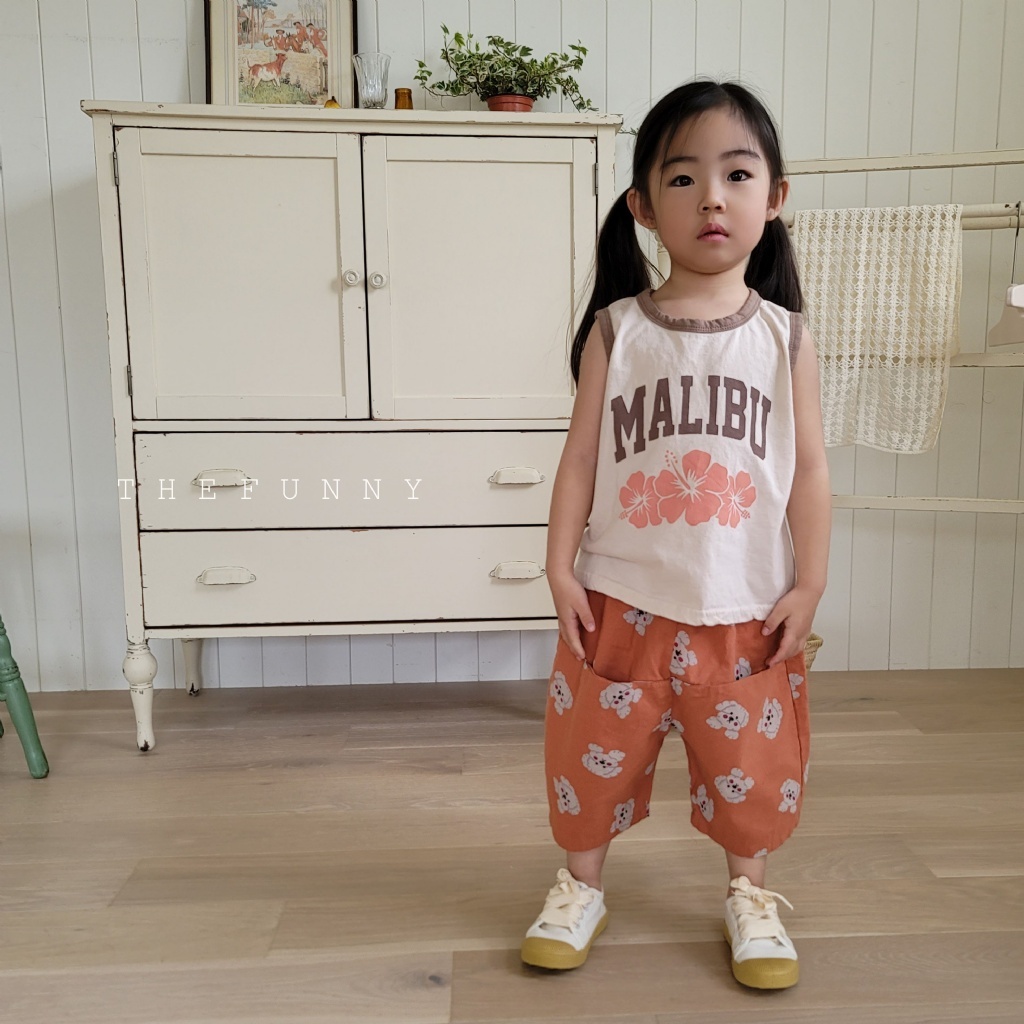 product_54913323_o_12