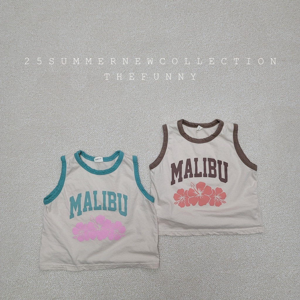 product_54913323_o_13