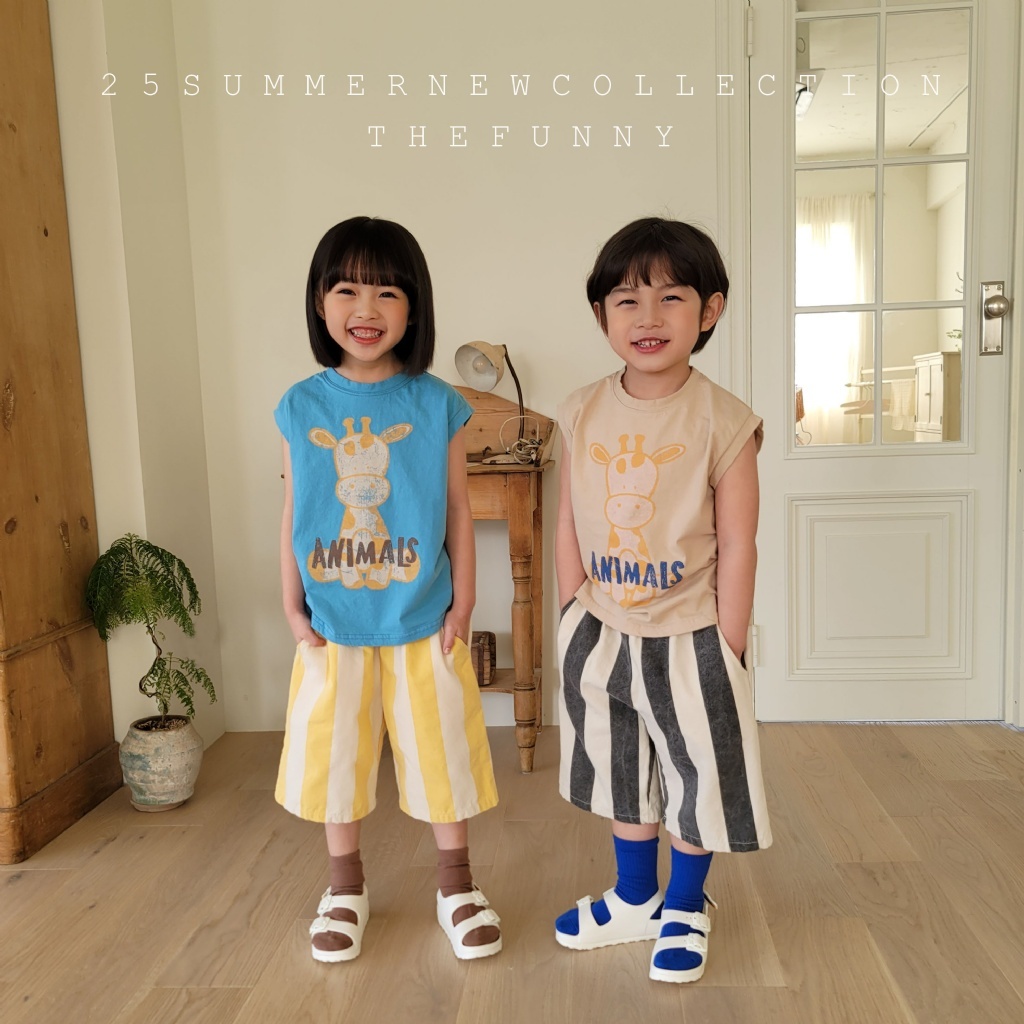 product_54913318_o_1