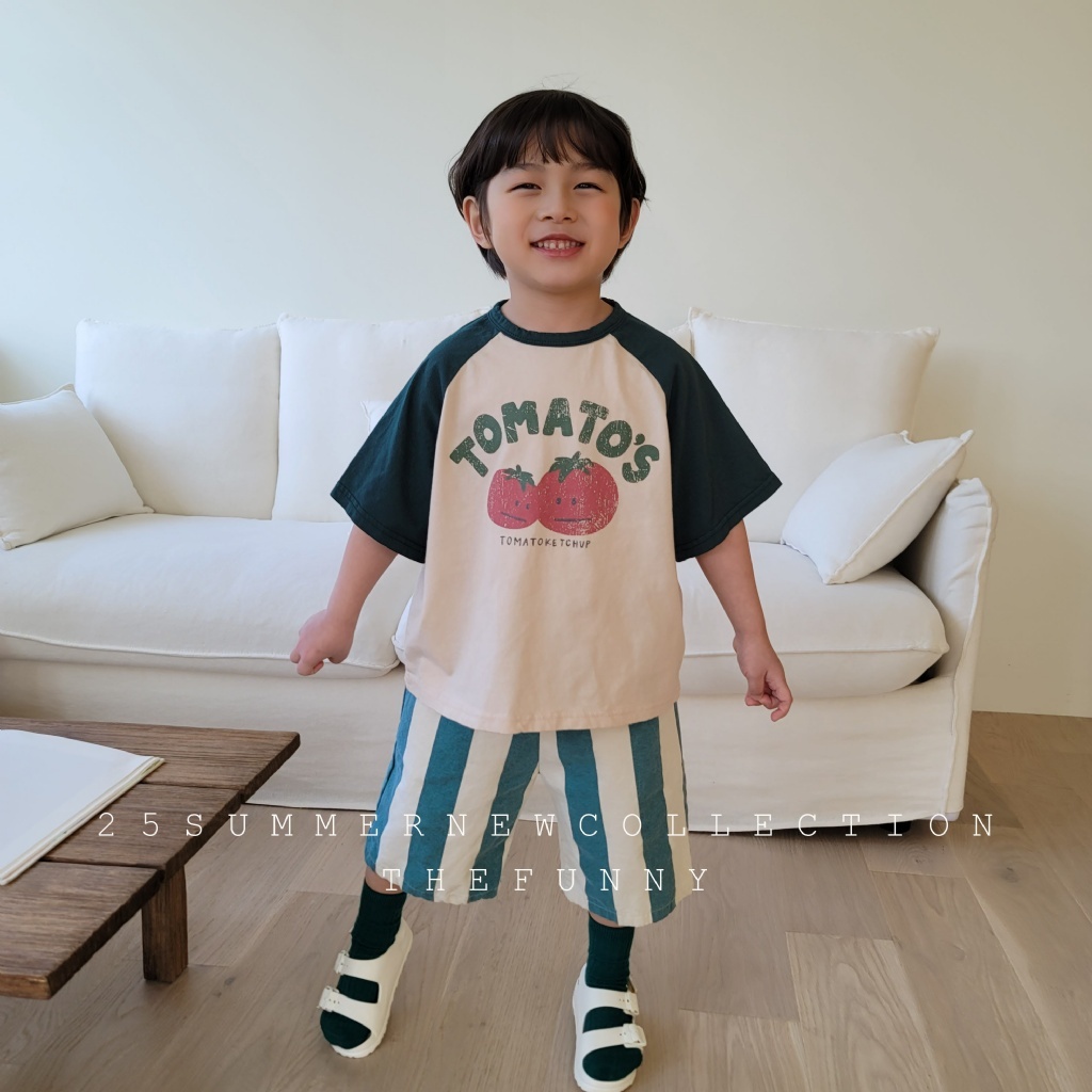 product_54913319_o_10